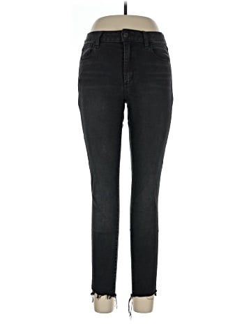 Gap Jeans (view 1)