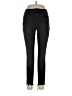 Gap Solid Black Jeans Size 30 waist r - photo 1