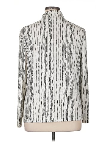 Alex Evenings Cardigan (view 2)