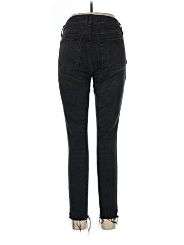 Gap Jeans (view 2)