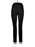 Gap Solid Black Jeans Size 30 waist r - photo 2