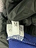 Unbranded Blue Casual Pants Size M - photo 7