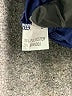 Unbranded Blue Casual Pants Size M - photo 8