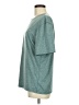 C9 By Champion Teal Active T-Shirt Size M - photo 5
