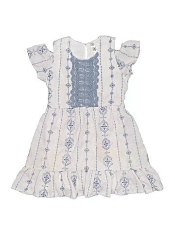 Beautees Dress (view 1)