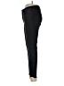 Gap Solid Black Jeans Size 30 waist r - photo 5