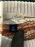 Universal Thread Tan Pullover Sweater Size XS - photo 7