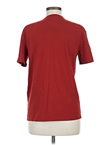Vince. Short Sleeve T-Shirt (view 2)