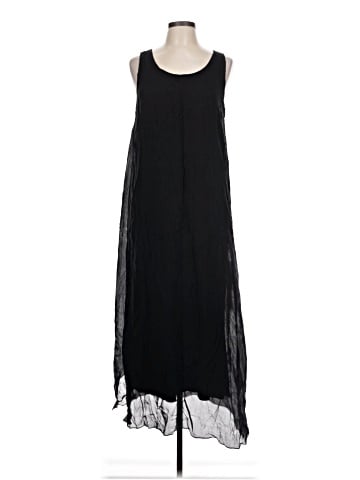 Tommy Bahama Casual Dress (view 1)
