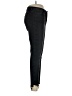 Gap Solid Black Jeans Size 30 waist r - photo 4