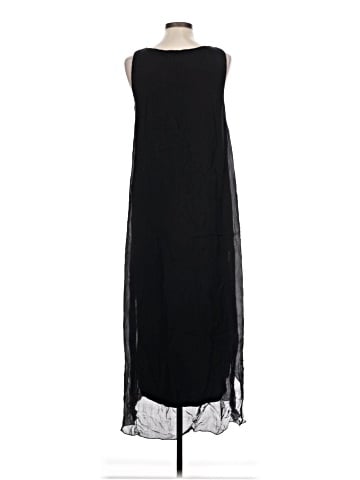 Tommy Bahama Casual Dress (view 2)