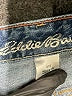 Eddie Bauer Blue Jeans Size S10 - photo 7