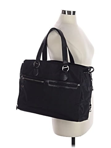 Tumi Weekender (view 2)