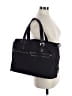 Tumi Black Weekender One size - photo 2