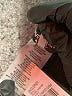 David Lerner 100% Polyester Black Active Pants Size XS - photo 8