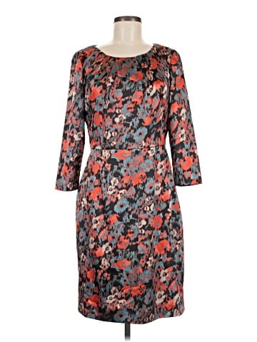 Antonio Melani Cocktail Dress (view 1)