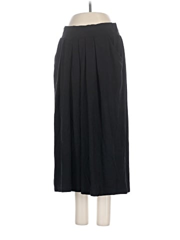 North Style Dress Pants (view 1)
