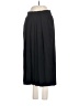 North Style Black Dress Pants Size S - photo 1