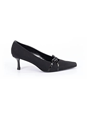 VANELi Heels (view 1)