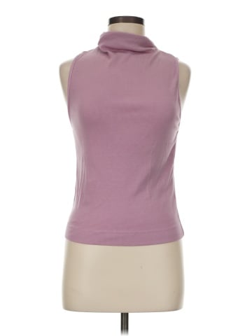 Michael Stars Sleeveless Top (view 1)