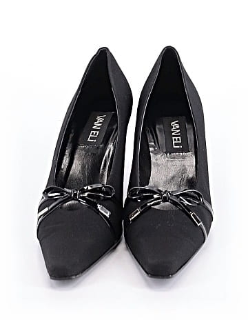 VANELi Heels (view 2)