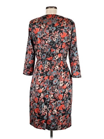 Antonio Melani Cocktail Dress (view 2)