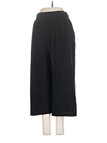 North Style Dress Pants (view 2)