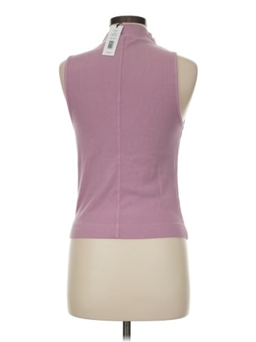 Michael Stars Sleeveless Top (view 2)
