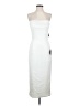 Lulus White Cocktail Dress Size S - photo 1
