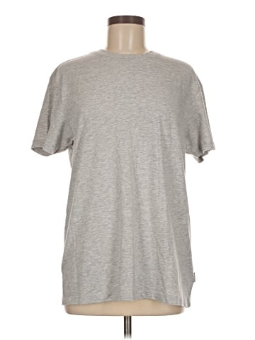Kenneth Cole New York Short Sleeve T-Shirt (view 1)