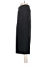 North Style Black Dress Pants Size S - photo 5