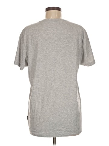 Kenneth Cole New York Short Sleeve T-Shirt (view 2)