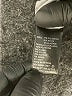 Tahari by ASL Gray Blazer Size 10 - photo 7