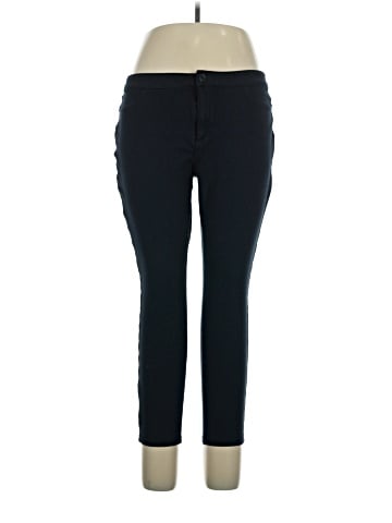 LC Lauren Conrad Casual Pants (view 1)