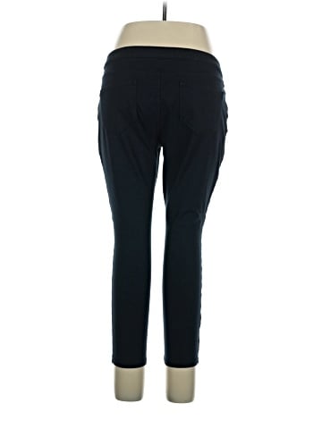 LC Lauren Conrad Casual Pants (view 2)