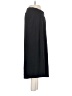 North Style Black Dress Pants Size S - photo 4