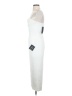 Lulus White Cocktail Dress Size S - photo 5