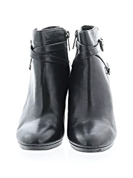 Bandolino Ankle Boots (view 2)