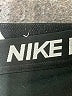 Nike Black Active Pants Size S - photo 7