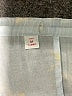 Unbranded Stars Blue Casual Pants Size M - photo 7