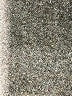 Unbranded Stars Blue Casual Pants Size M - photo 8