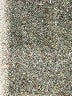Unbranded Stars Blue Casual Pants Size M - photo 9