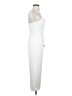 Lulus White Cocktail Dress Size S - photo 4