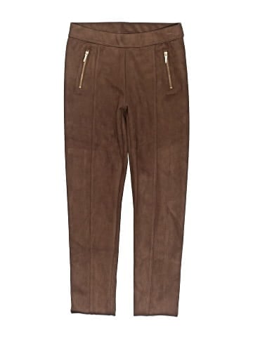 Janie and Jack Casual Pants (view 1)