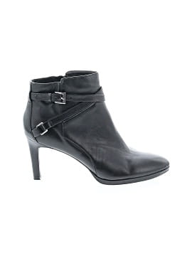 Bandolino Ankle Boots (view 1)