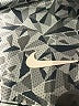 Nike Paisley Gray Shorts Size 0 (estimated) - photo 3
