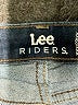 Riders by Lee Blue Jeans Size 10 - photo 7