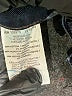 Riders by Lee Blue Jeans Size 10 - photo 8