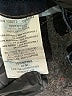 Riders by Lee Blue Jeans Size 10 - photo 9
