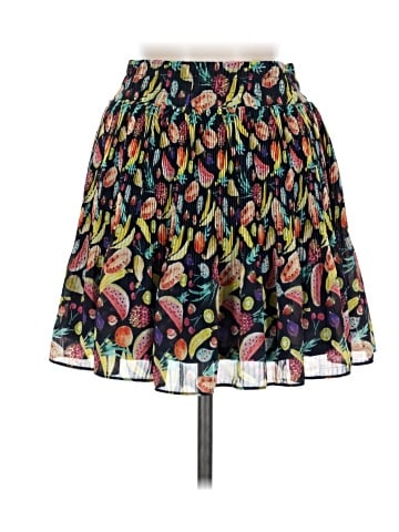 MNG Casual Skirt (view 2)